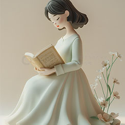 随着发射™🆖成本不断降🇲🇸🔇低，卫星将成为2️⃣太空边缘✒🚮计算的节点，不✊